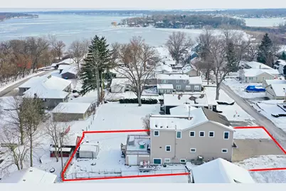 4222  Maple Dr, Delavan, WI 53115 - Photo 33