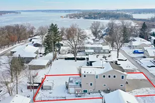 4222 Maple Dr, Delavan, WI 53115 - Photo 33