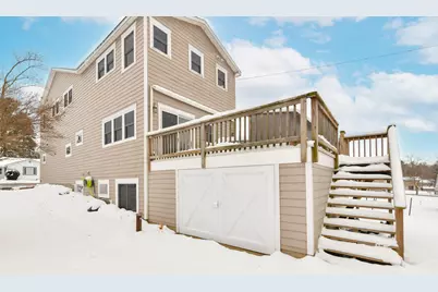 4222  Maple Dr, Delavan, WI 53115 - Photo 37