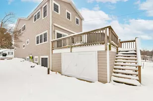 4222 Maple Dr, Delavan, WI 53115 - Photo 37