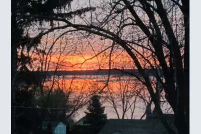 4222  Maple Dr, Delavan, WI 53115 - Photo 29