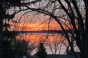 4222 Maple Dr, Delavan, WI 53115 - Photo 29