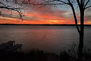 4222 Maple Dr, Delavan, WI 53115 - Photo 25