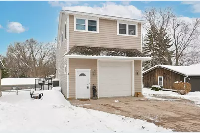 4222  Maple Dr, Delavan, WI 53115 - Photo 35