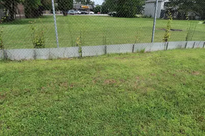 1800  12th Ave, Somers, WI 53140 - Photo 21