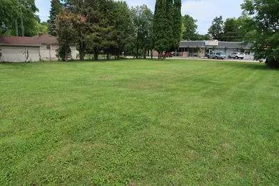 1800  12th Ave, Somers, WI 53140 - Photo 17