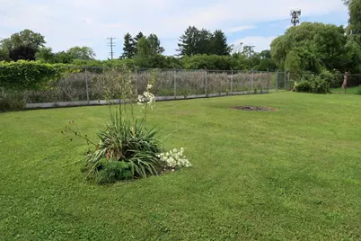 1800  12th Ave, Somers, WI 53140 - Photo 7