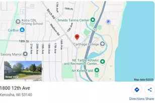 1800 12th Ave, Somers, WI 53140 - Photo 1