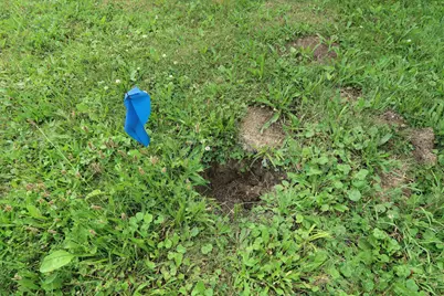 1800  12th Ave, Somers, WI 53140 - Photo 13