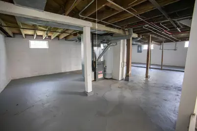 5336 N 47th St, Milwaukee, WI 53218 - Photo 19