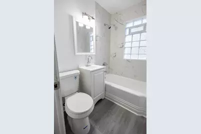 5336 N 47th St, Milwaukee, WI 53218 - Photo 15