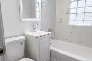 5336 N 47th St, Milwaukee, WI 53218 - Photo 15