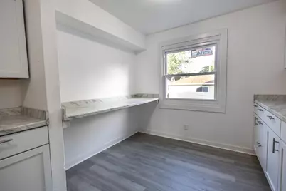 5336 N 47th St, Milwaukee, WI 53218 - Photo 7