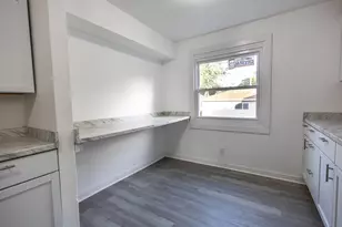 5336 N 47th St, Milwaukee, WI 53218 - Photo 7