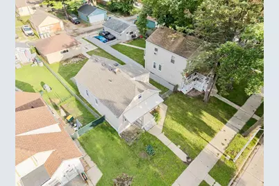 5336 N 47th St, Milwaukee, WI 53218 - Photo 23