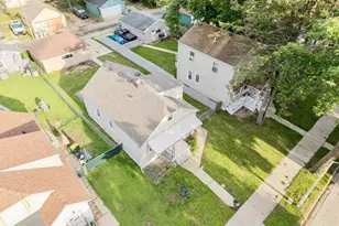 5336 N 47th St, Milwaukee, WI 53218 - Photo 23