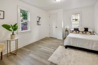 5336 N 47th St, Milwaukee, WI 53218 - Photo 11