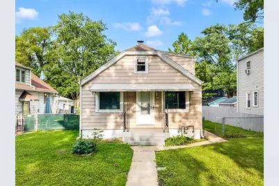 5336 N 47th St, Milwaukee, WI 53218 - Photo 1