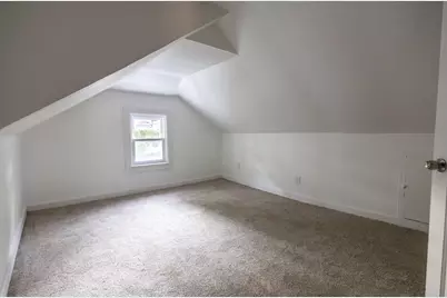 5336 N 47th St, Milwaukee, WI 53218 - Photo 17