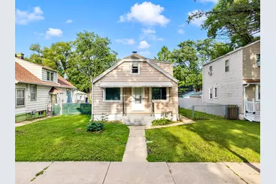 5336 N 47th St, Milwaukee, WI 53218 - Photo 25