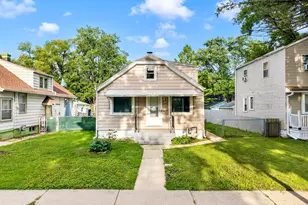 5336 N 47th St, Milwaukee, WI 53218 - Photo 25