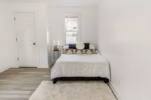 5336 N 47th St, Milwaukee, WI 53218 - Photo 13