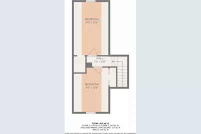 5336 N 47th St, Milwaukee, WI 53218 - Photo 27