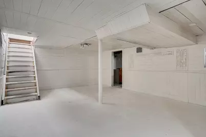 938  Hood St, La Crosse, WI 54601 - Photo 21