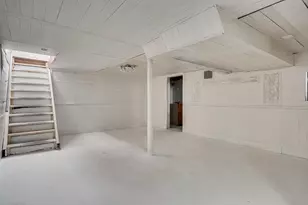 938 Hood St, La Crosse, WI 54601 - Photo 21