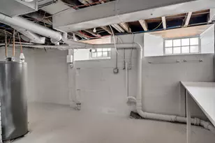 938 Hood St, La Crosse, WI 54601 - Photo 23