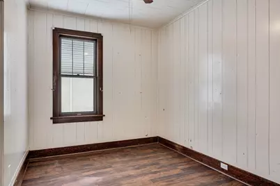 938  Hood St, La Crosse, WI 54601 - Photo 13