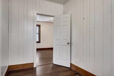 938  Hood St, La Crosse, WI 54601 - Photo 17