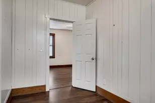 938 Hood St, La Crosse, WI 54601 - Photo 17