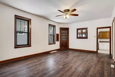 938  Hood St, La Crosse, WI 54601 - Photo 9