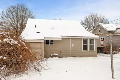 938  Hood St, La Crosse, WI 54601 - Photo 25