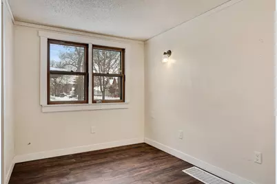 938  Hood St, La Crosse, WI 54601 - Photo 15