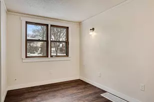 938 Hood St, La Crosse, WI 54601 - Photo 15