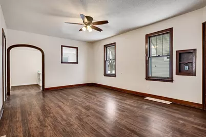 938  Hood St, La Crosse, WI 54601 - Photo 7