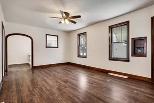 938 Hood St, La Crosse, WI 54601 - Photo 7