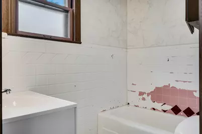 938  Hood St, La Crosse, WI 54601 - Photo 19