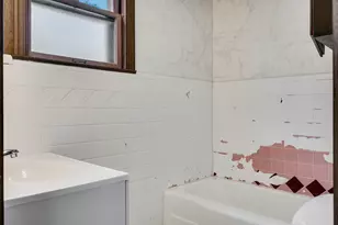 938 Hood St, La Crosse, WI 54601 - Photo 19