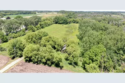 1001  Girard St, Watertown, WI 53098 - Photo 1