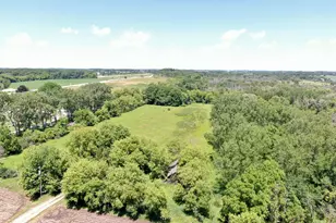 1001 Girard St, Watertown, WI 53098 - Photo 1