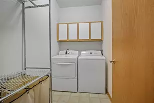 2145 Broken Hill Rd, Waukesha, WI 53188 - Photo 23