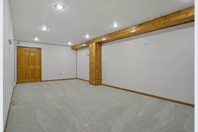 2145  Broken Hill Rd #8, Waukesha, WI 53188 - Photo 25