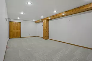 2145 Broken Hill Rd, Waukesha, WI 53188 - Photo 25