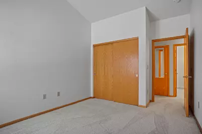 2145  Broken Hill Rd #8, Waukesha, WI 53188 - Photo 21