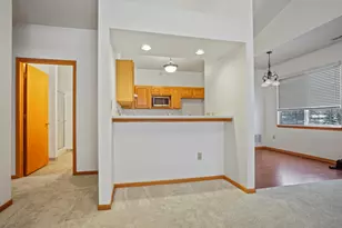 2145 Broken Hill Rd, Waukesha, WI 53188 - Photo 11