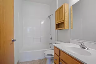 2145 Broken Hill Rd, Waukesha, WI 53188 - Photo 19