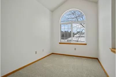 2145  Broken Hill Rd #8, Waukesha, WI 53188 - Photo 9